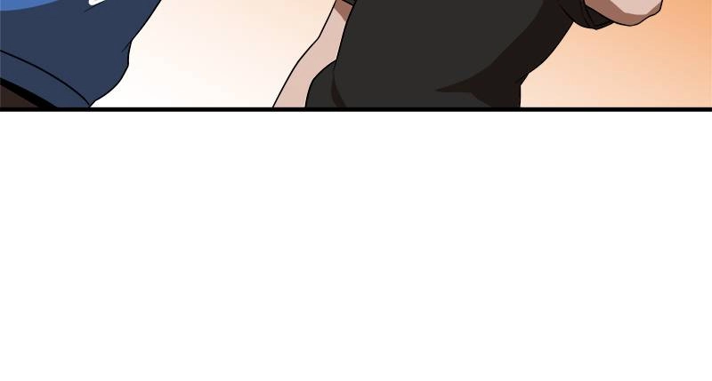 Double Click Chapter 30 Page 153