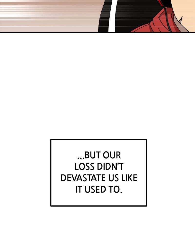 Double Click Chapter 30 Page 157