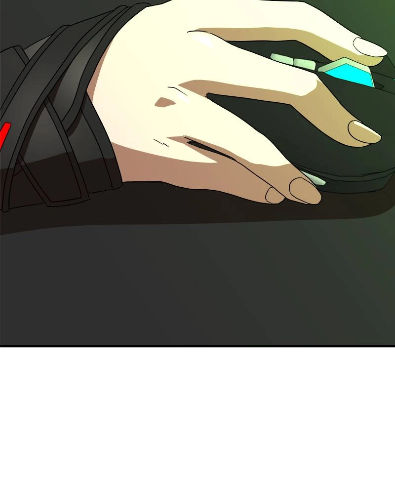 Double Click Chapter 30 Page 161