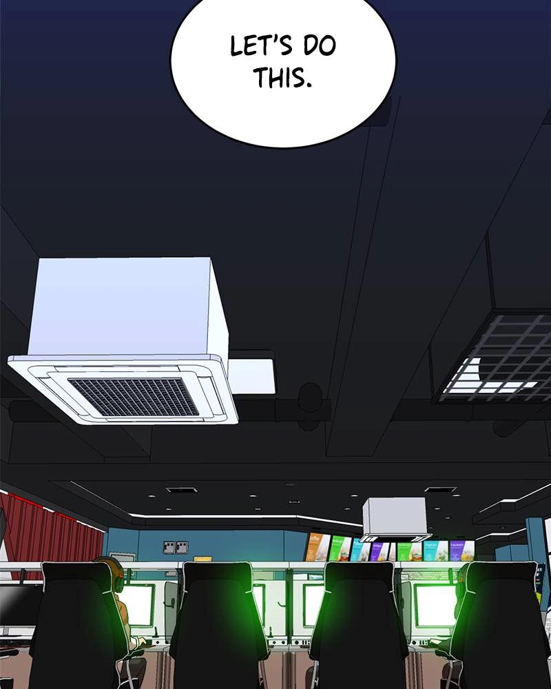 Double Click Chapter 30 Page 163