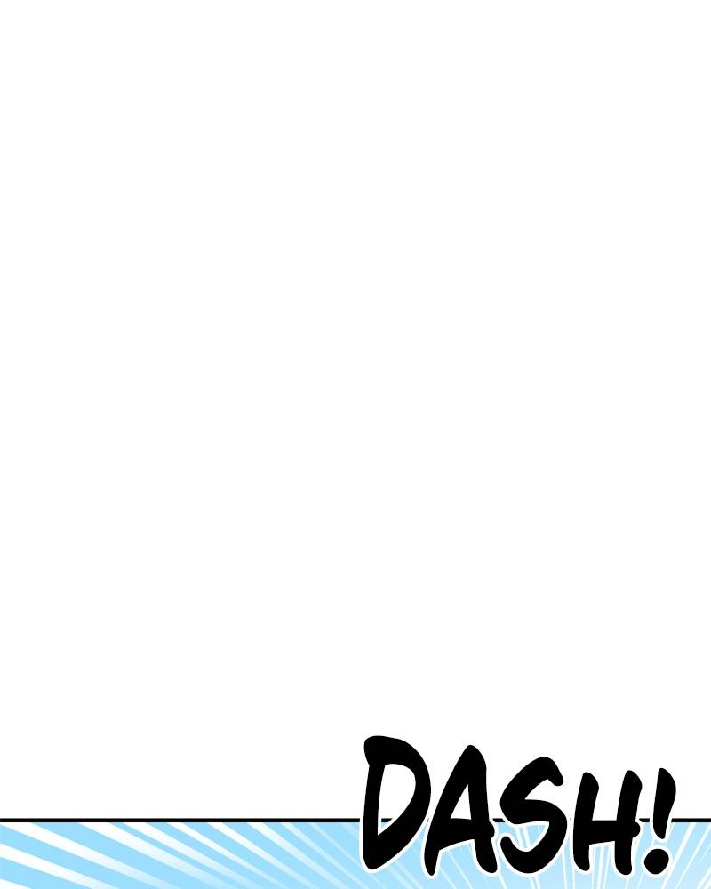 Double Click Chapter 30 Page 16
