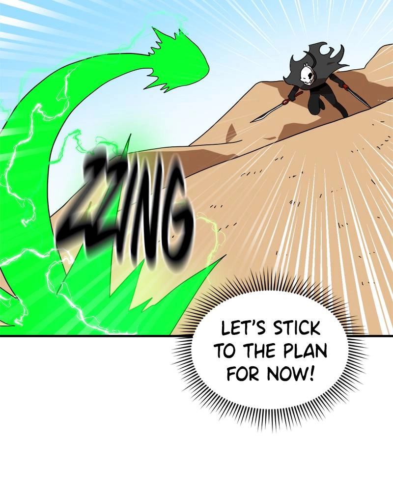 Double Click Chapter 30 Page 17