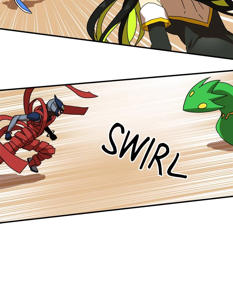 Double Click Chapter 30 Page 20