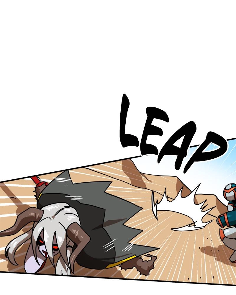 Double Click Chapter 30 Page 23