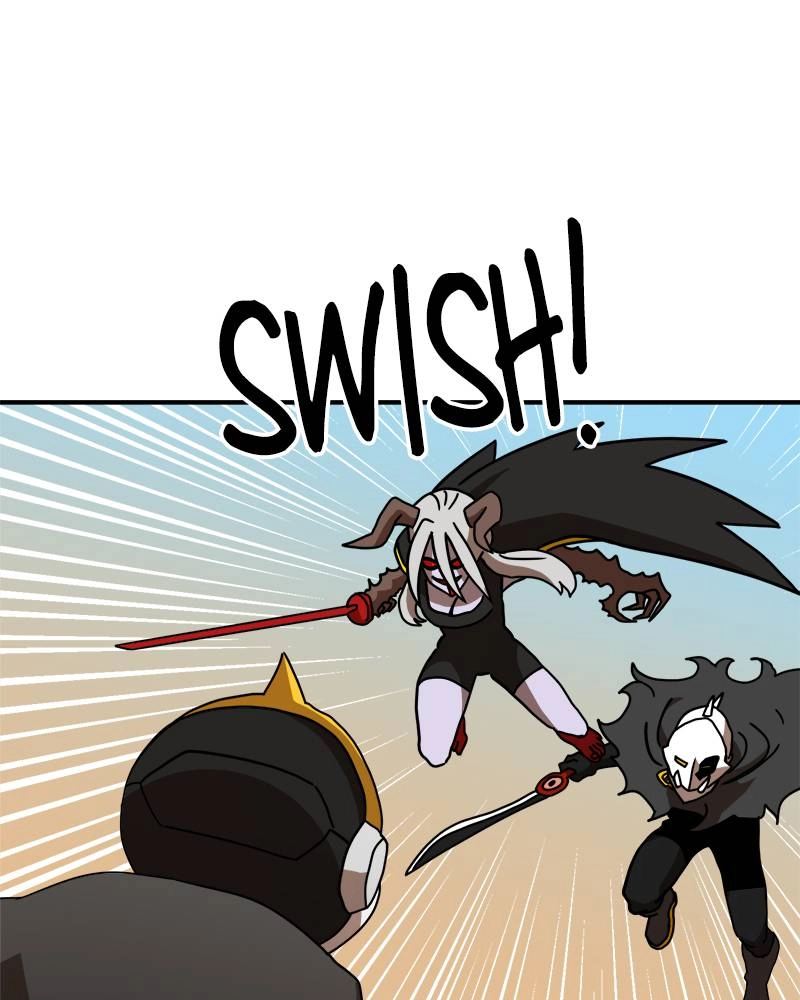Double Click Chapter 30 Page 24