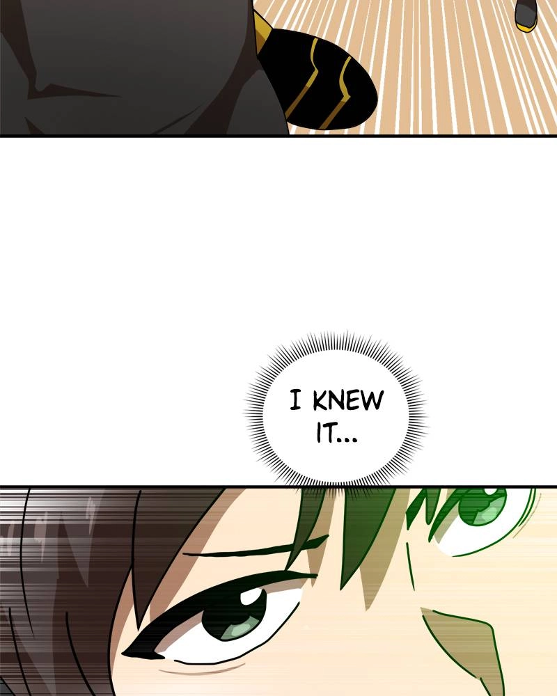 Double Click Chapter 30 Page 25
