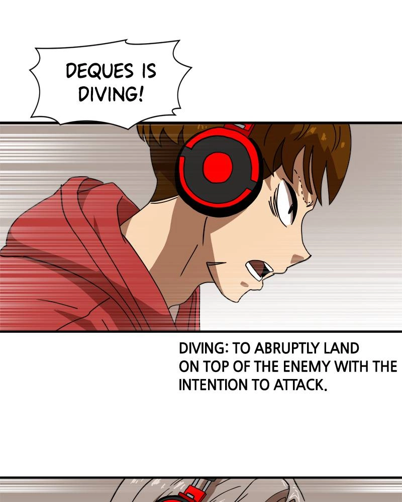 Double Click Chapter 30 Page 30