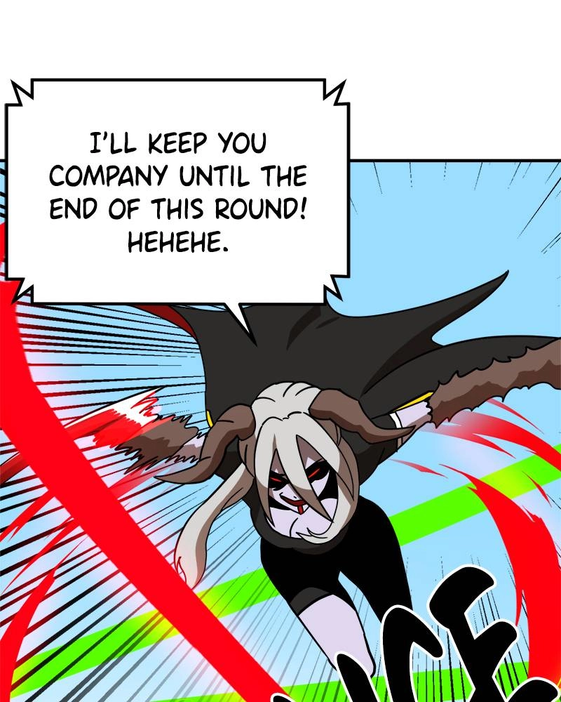 Double Click Chapter 30 Page 37