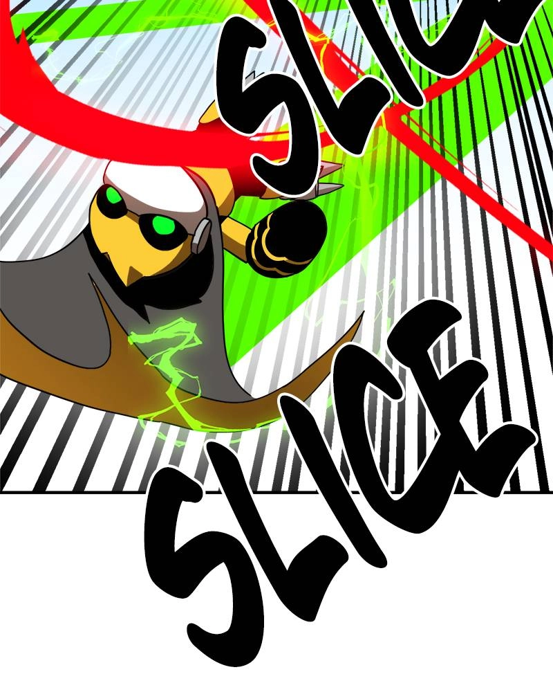 Double Click Chapter 30 Page 38