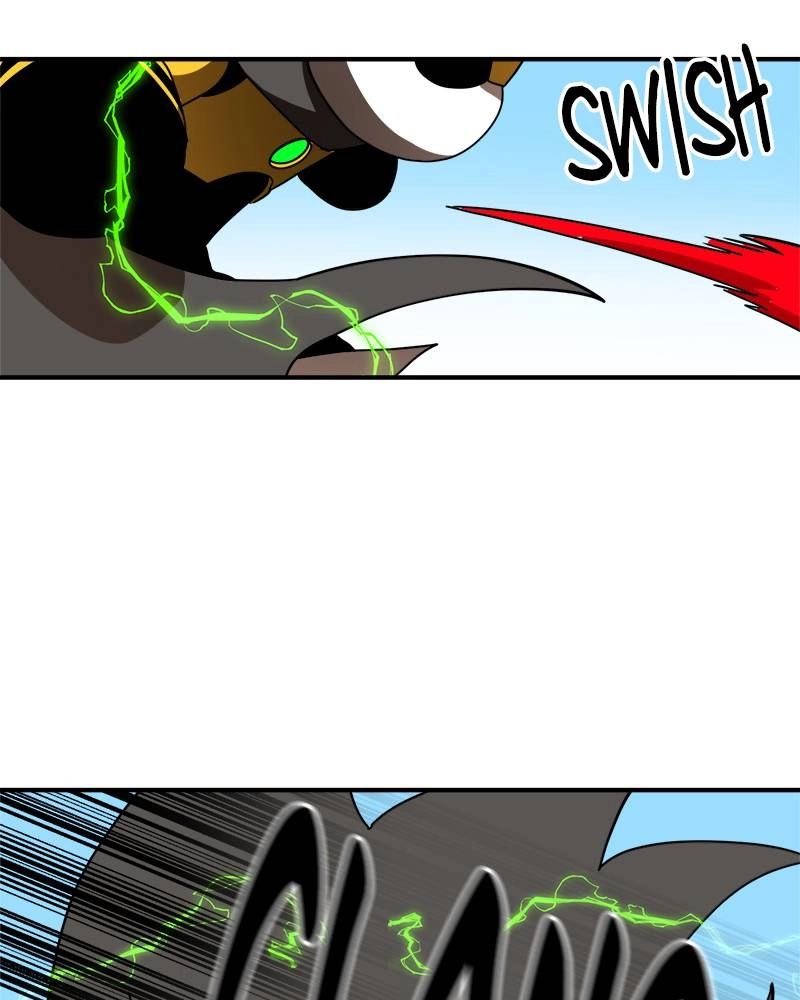Double Click Chapter 30 Page 39