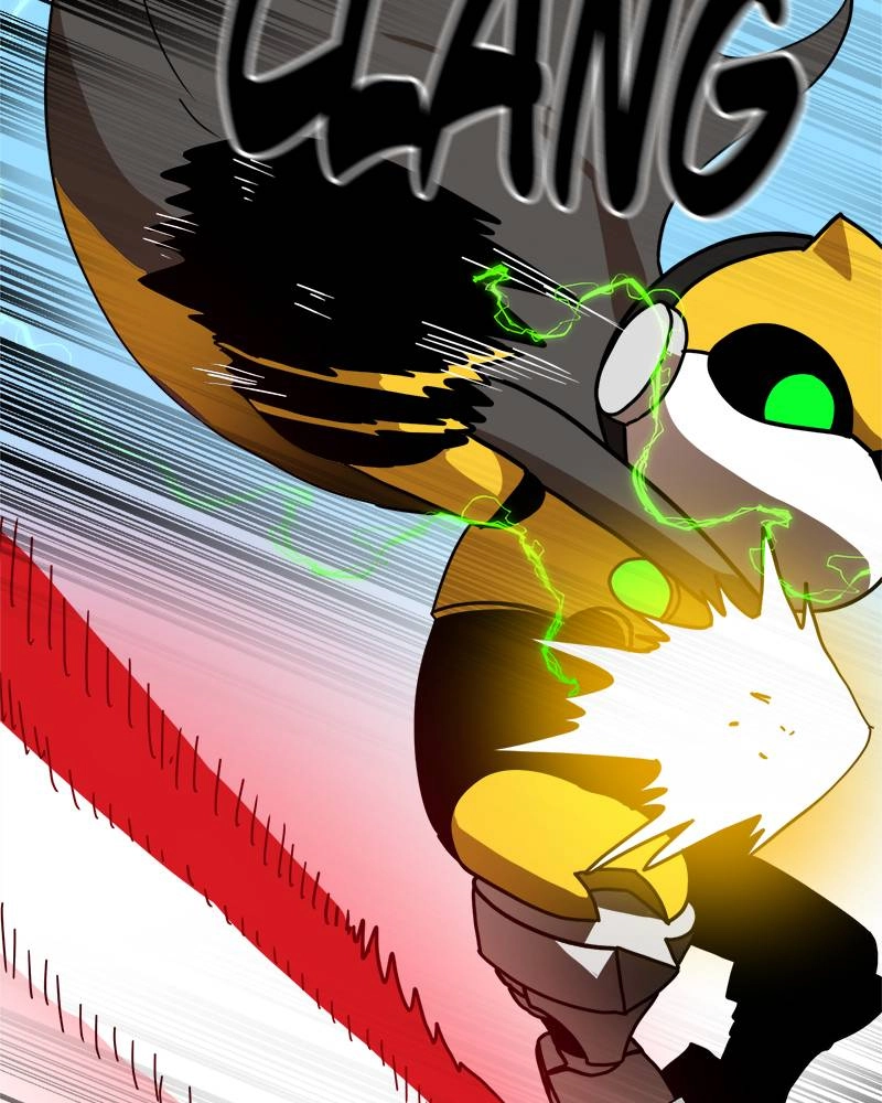 Double Click Chapter 30 Page 40