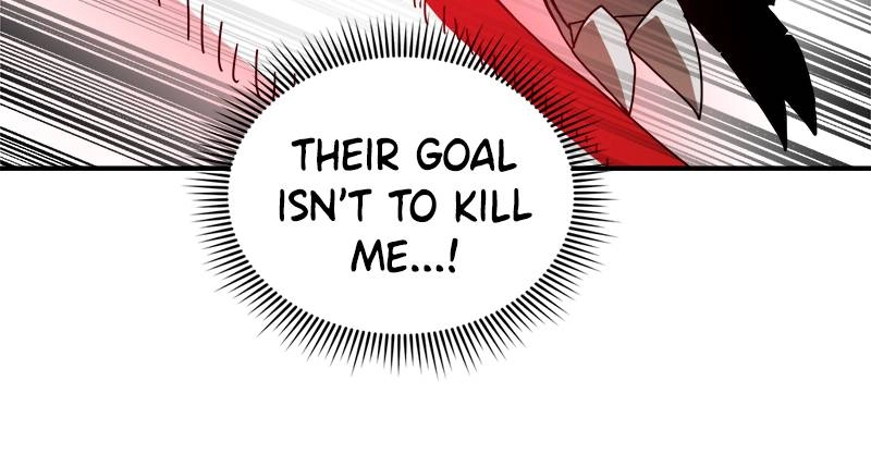 Double Click Chapter 30 Page 41