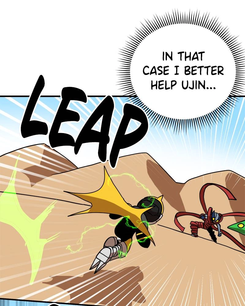 Double Click Chapter 30 Page 42