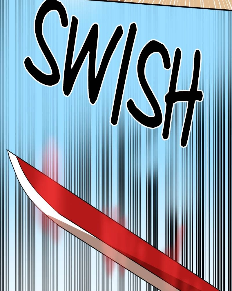 Double Click Chapter 30 Page 43