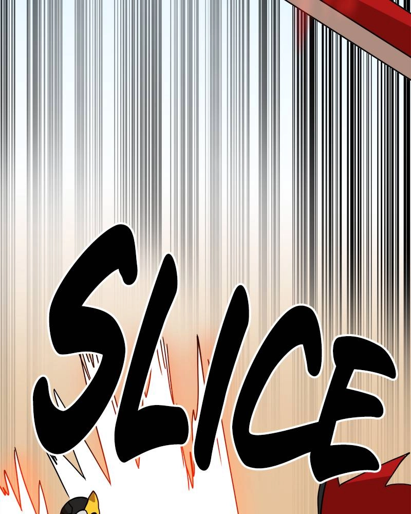 Double Click Chapter 30 Page 44