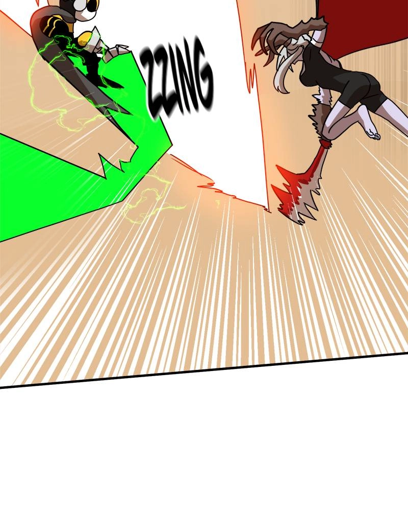 Double Click Chapter 30 Page 45