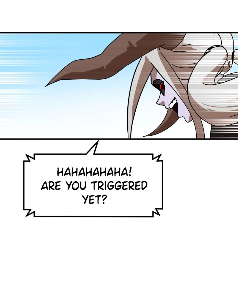 Double Click Chapter 30 Page 46