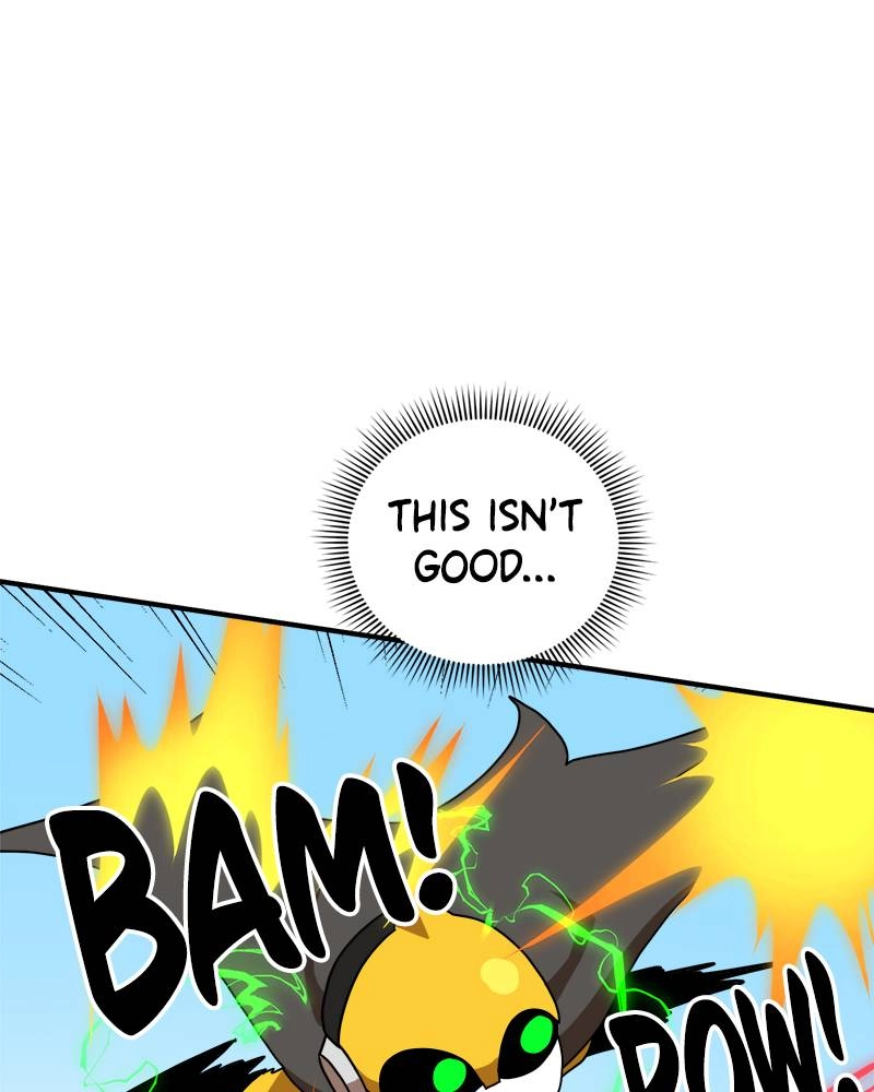 Double Click Chapter 30 Page 47