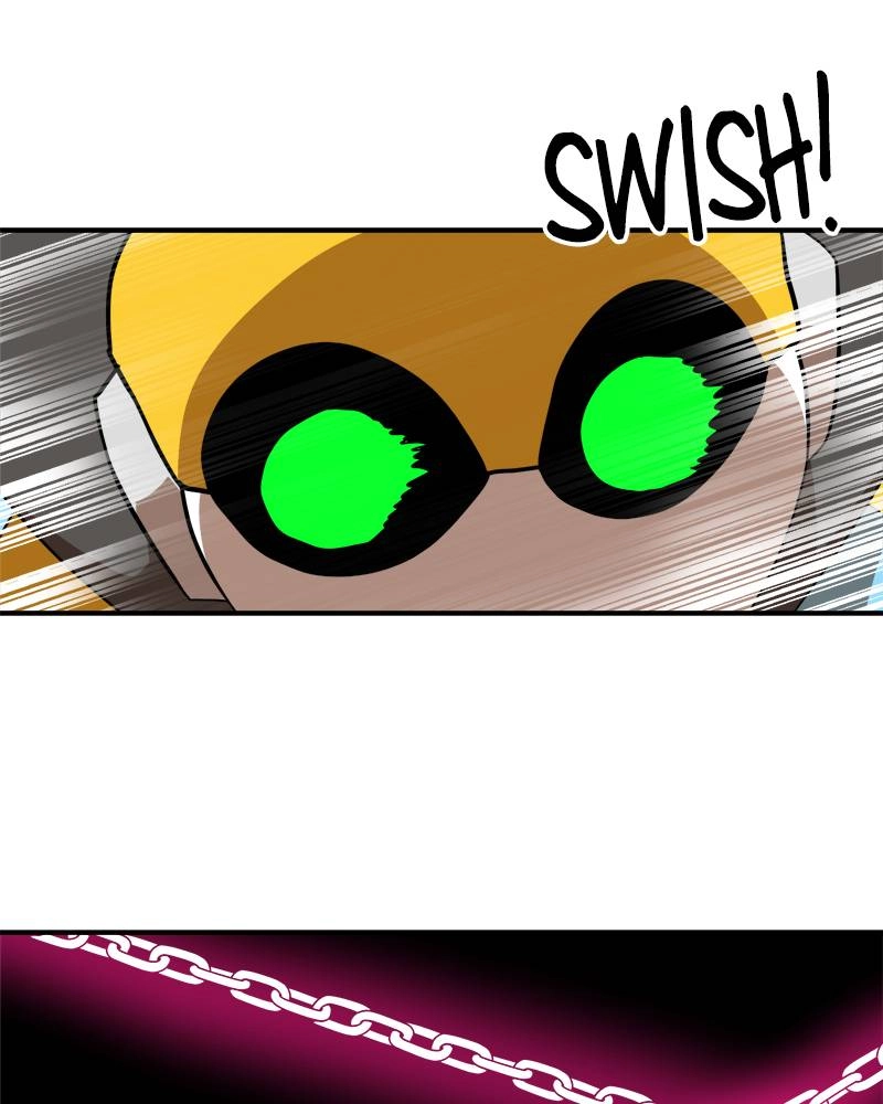 Double Click Chapter 30 Page 50