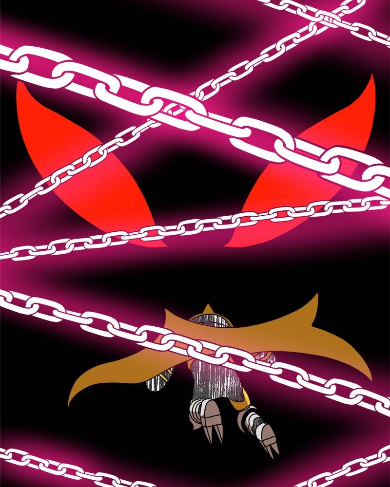 Double Click Chapter 30 Page 51