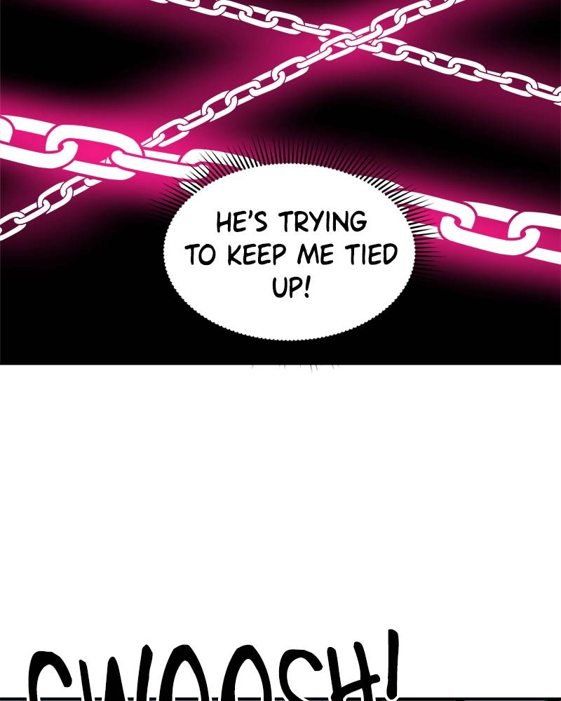 Double Click Chapter 30 Page 52