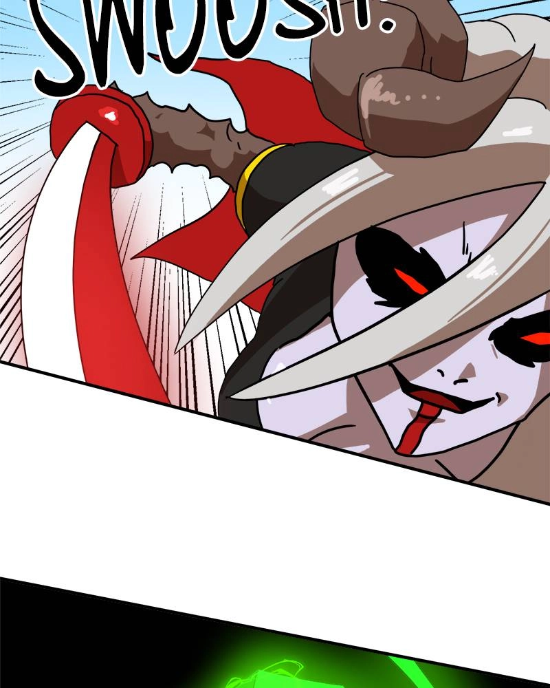 Double Click Chapter 30 Page 53