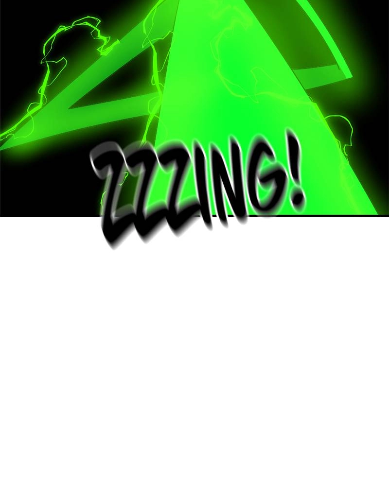 Double Click Chapter 30 Page 54
