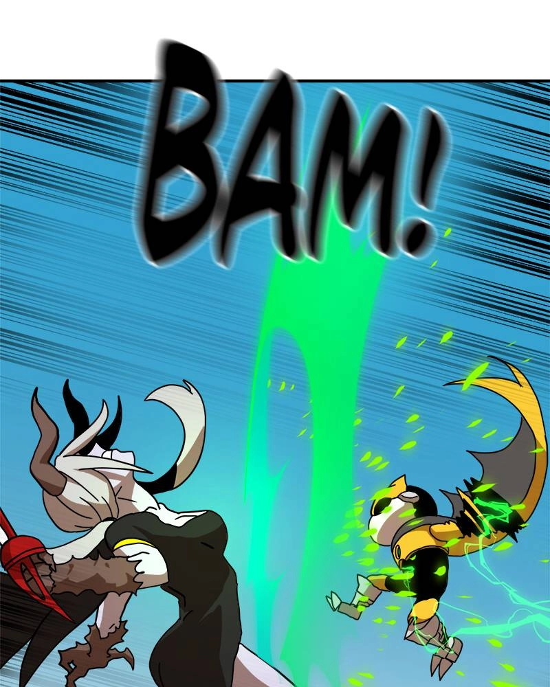 Double Click Chapter 30 Page 55