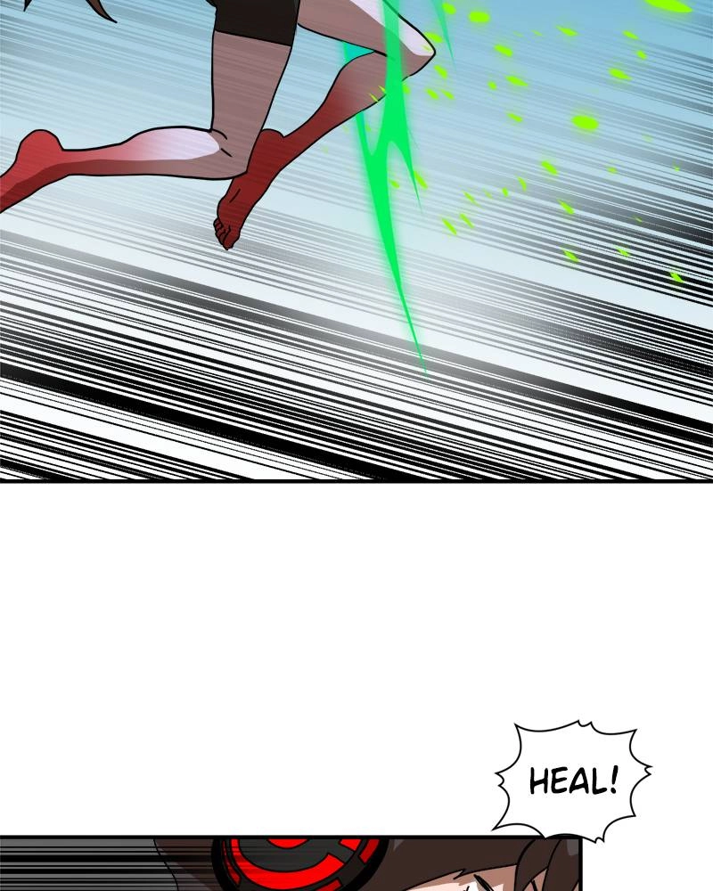 Double Click Chapter 30 Page 56