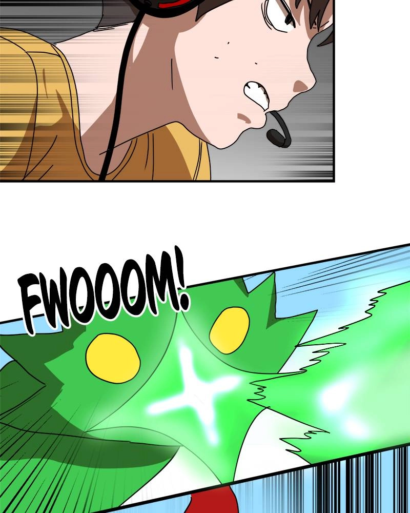 Double Click Chapter 30 Page 57