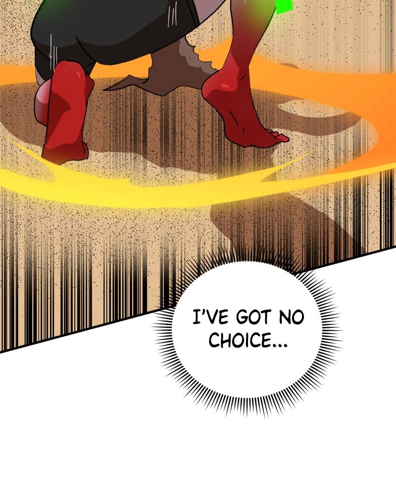 Double Click Chapter 30 Page 59