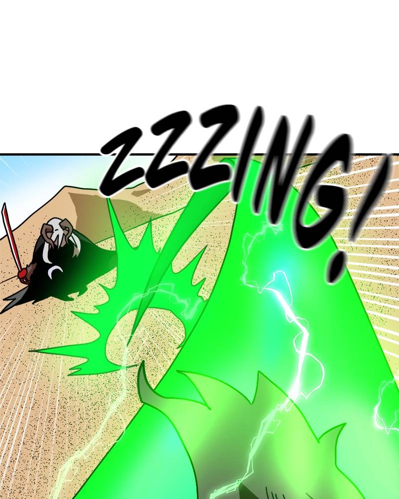 Double Click Chapter 30 Page 60