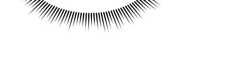 Double Click Chapter 30 Page 62