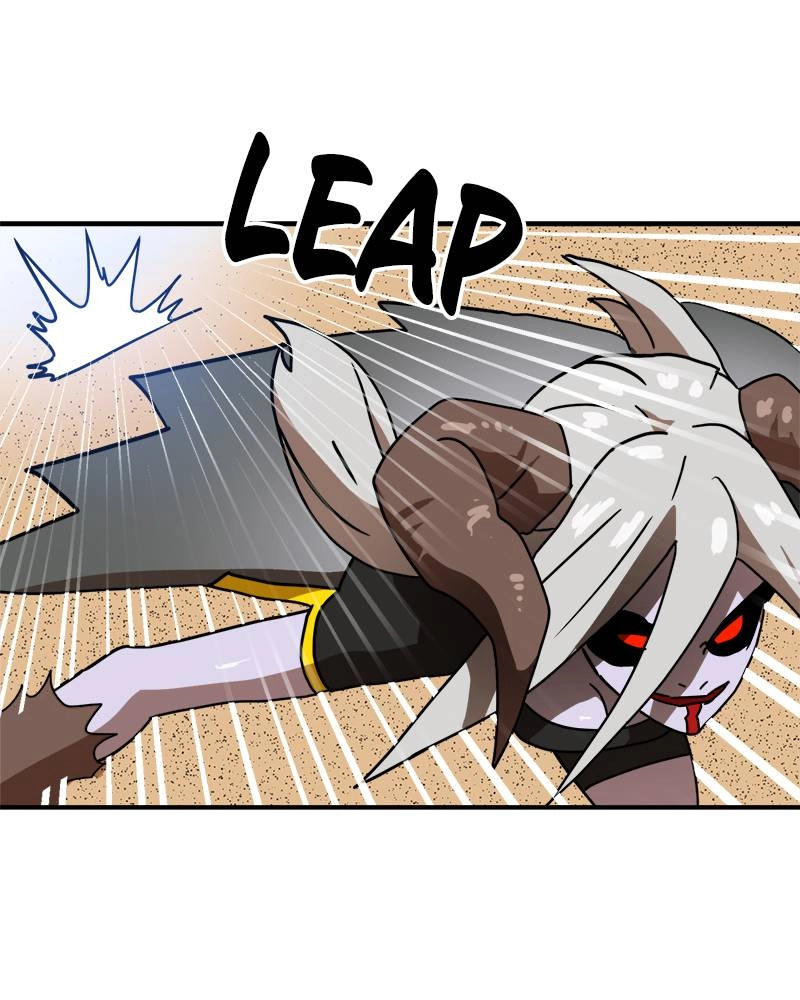 Double Click Chapter 30 Page 63