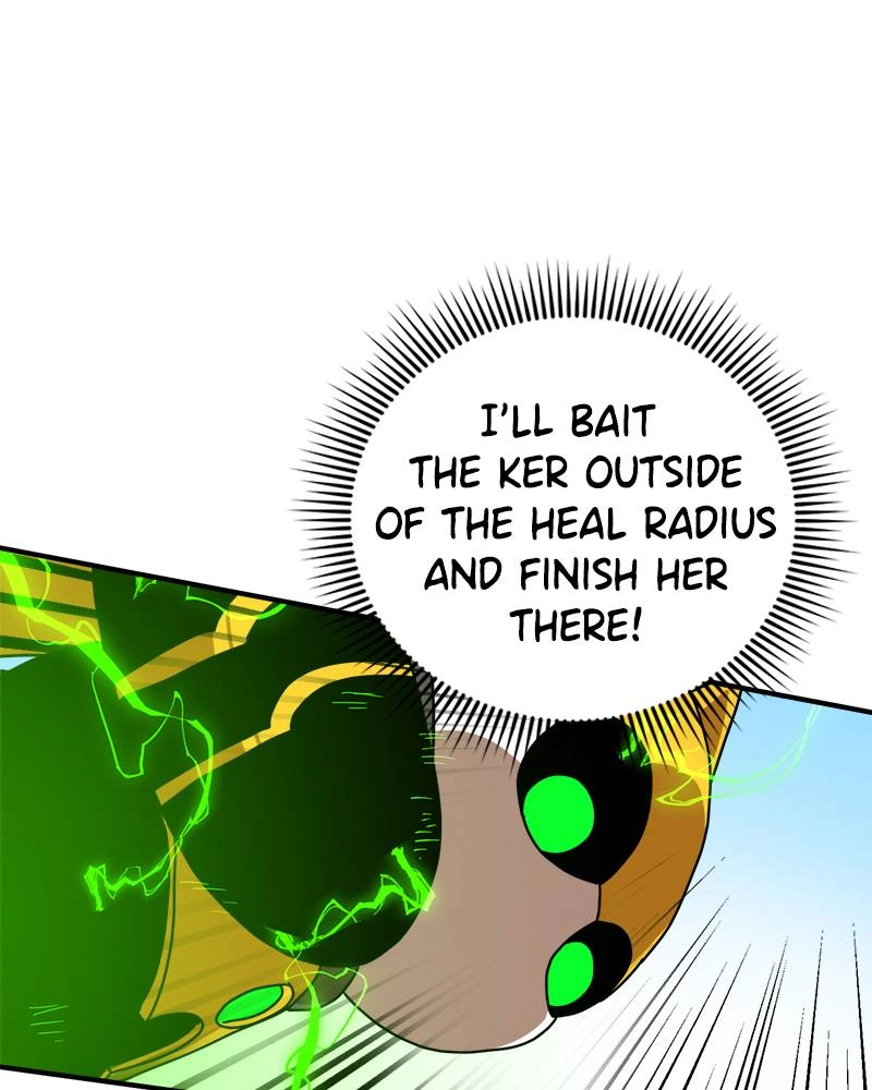 Double Click Chapter 30 Page 64