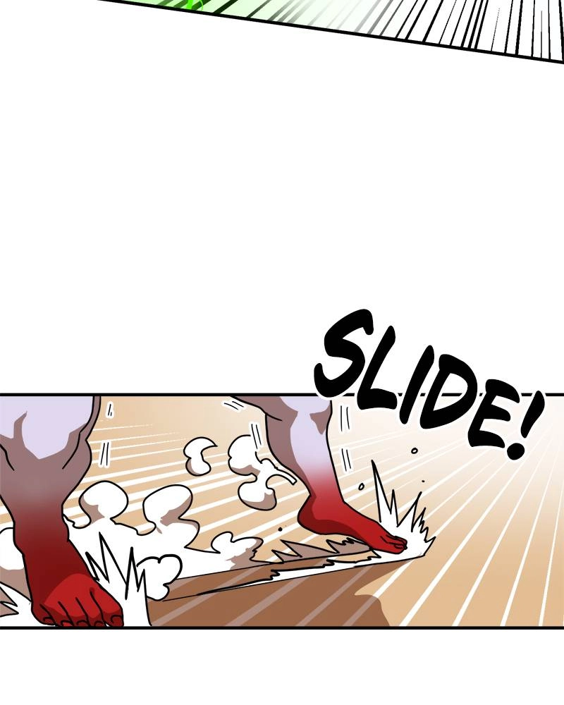 Double Click Chapter 30 Page 65