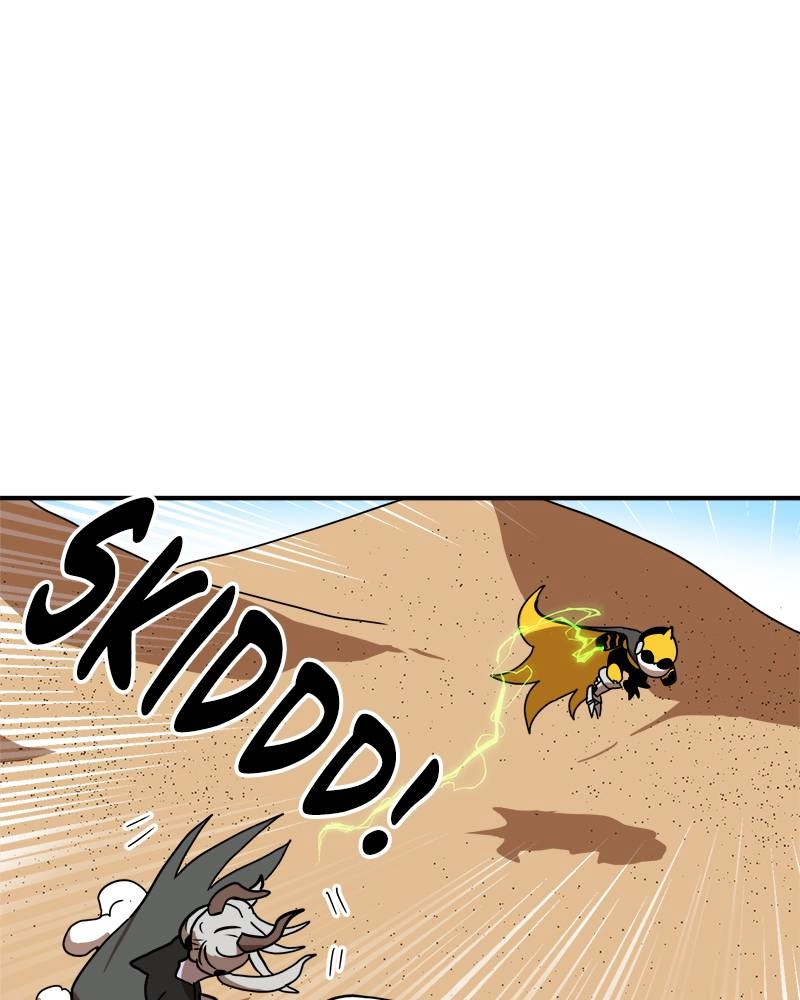 Double Click Chapter 30 Page 66