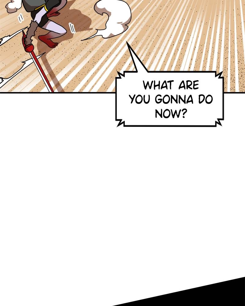 Double Click Chapter 30 Page 67