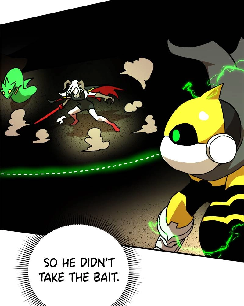 Double Click Chapter 30 Page 68