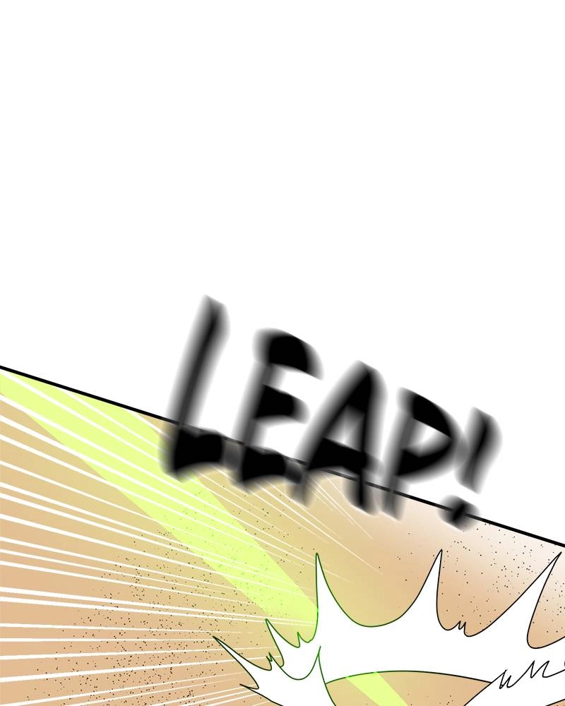 Double Click Chapter 30 Page 71
