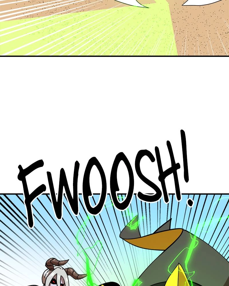 Double Click Chapter 30 Page 72