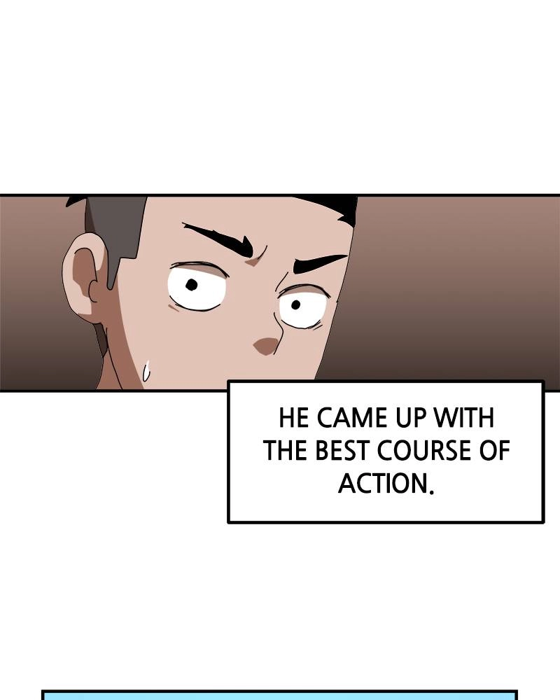 Double Click Chapter 30 Page 74