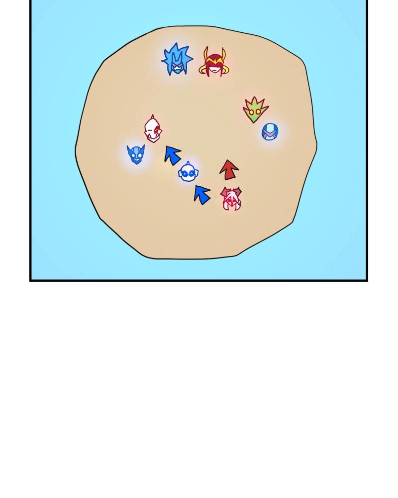 Double Click Chapter 30 Page 75
