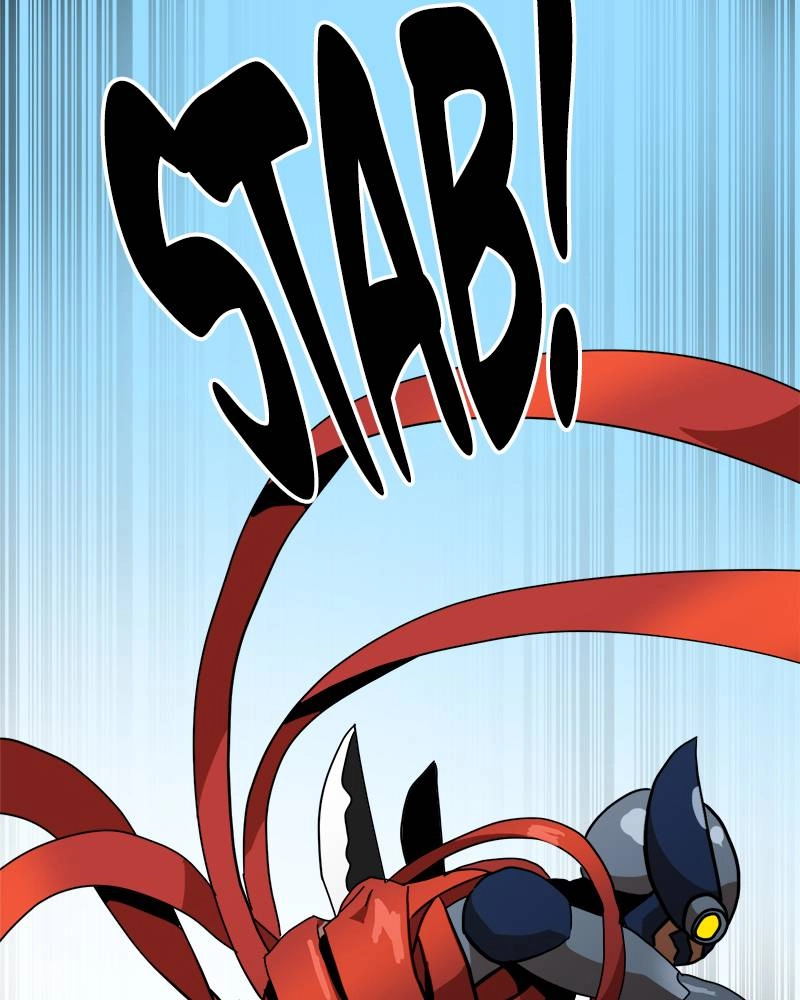 Double Click Chapter 30 Page 77