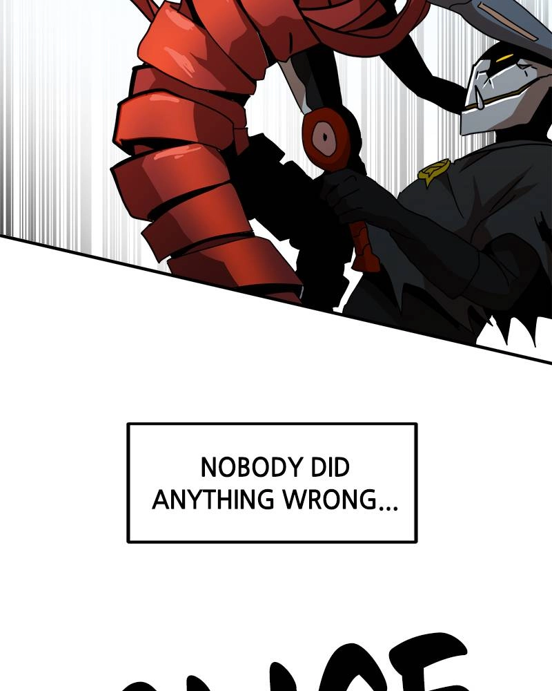 Double Click Chapter 30 Page 78