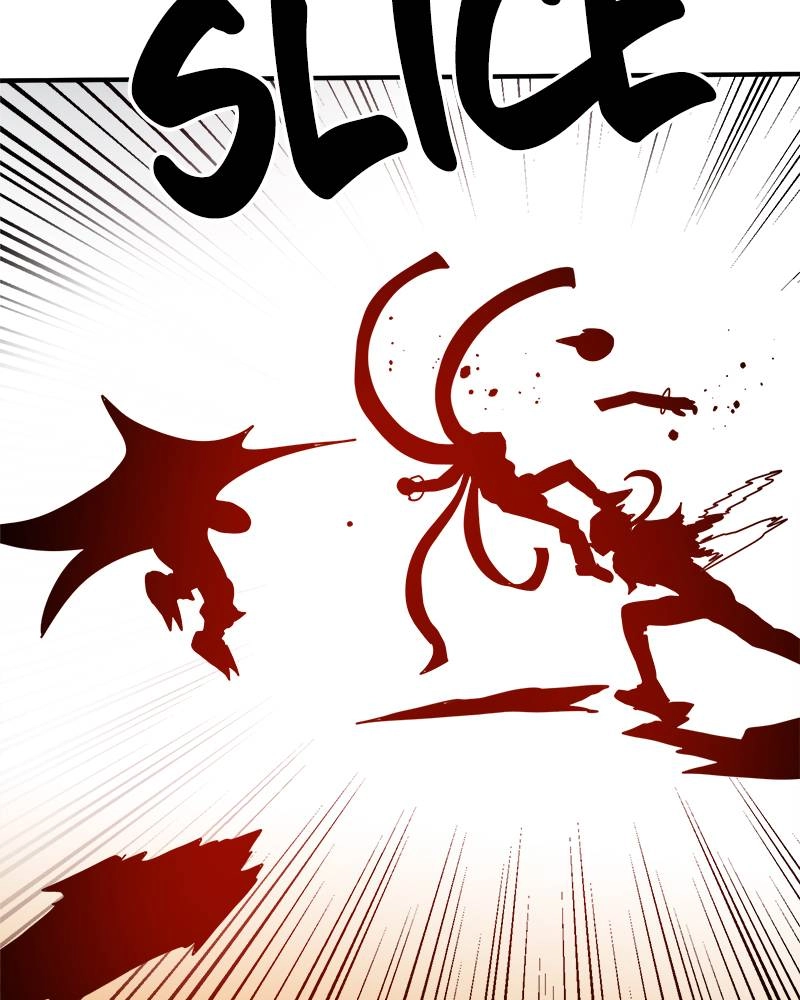 Double Click Chapter 30 Page 79