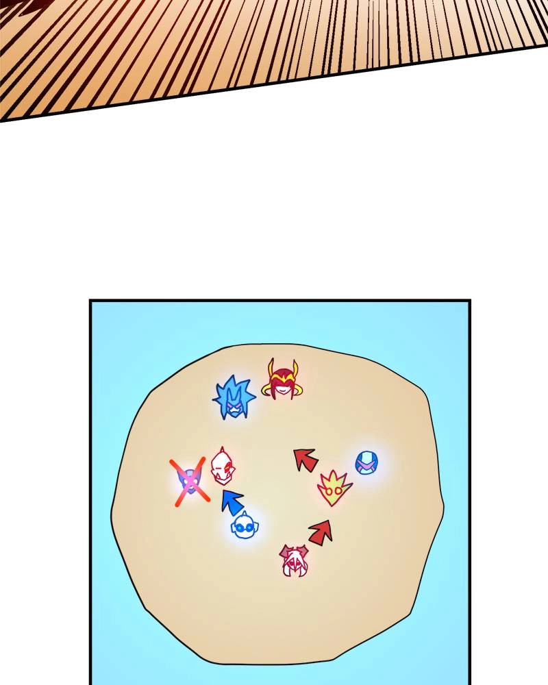 Double Click Chapter 30 Page 80