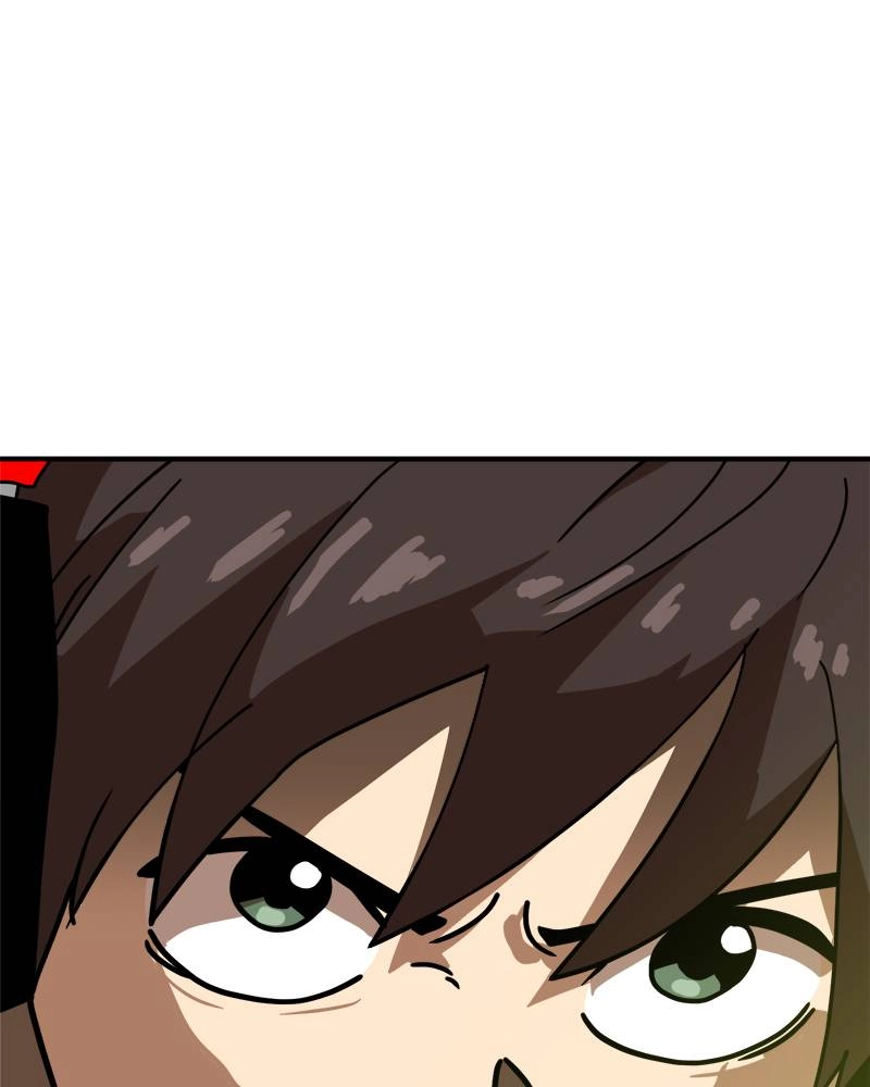 Double Click Chapter 30 Page 82