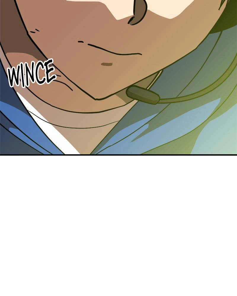 Double Click Chapter 30 Page 83