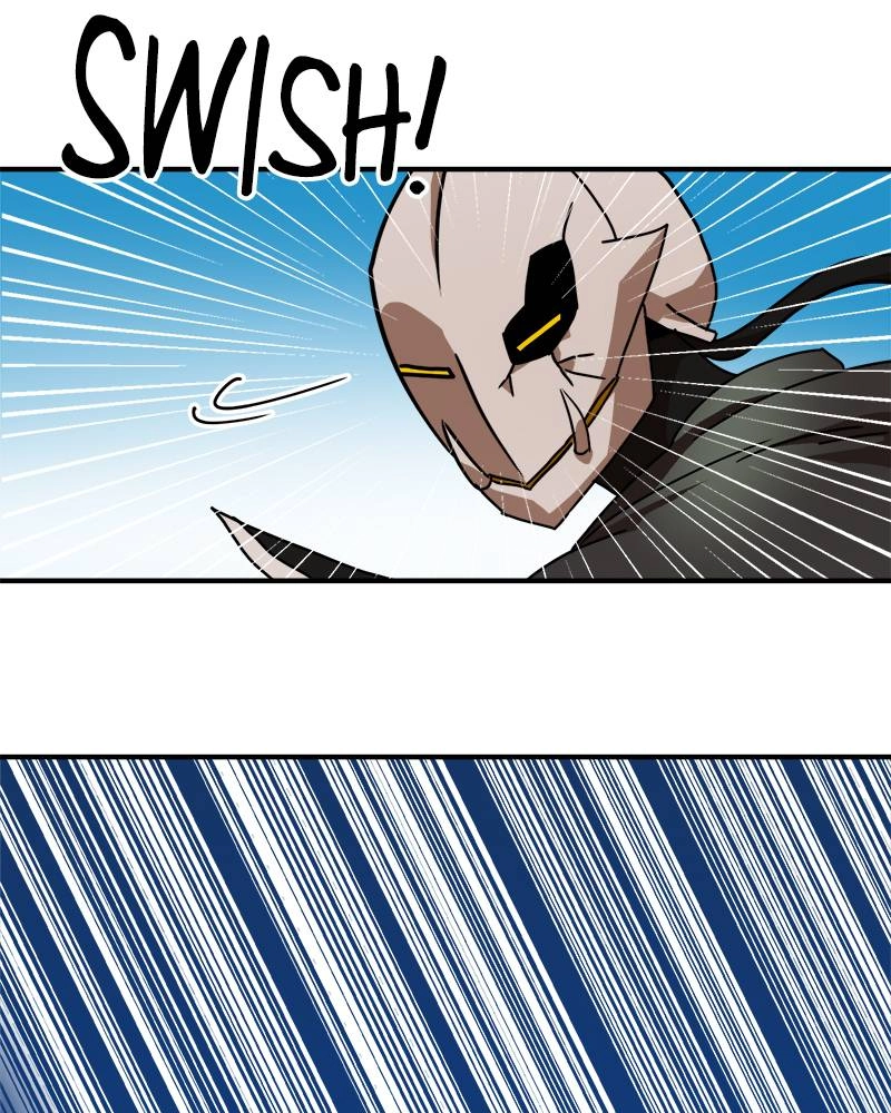 Double Click Chapter 30 Page 84